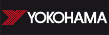Yokohama Reifen