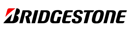 Bridgestone Reifen