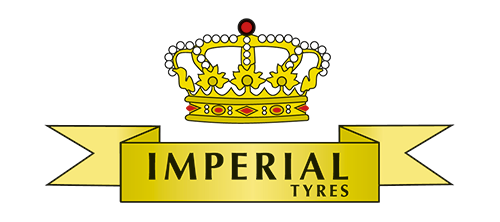 Imperial Reifen