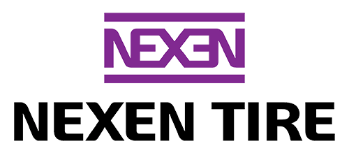 Nexen Reifen