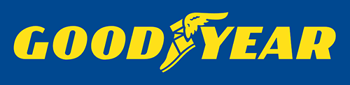 Goodyear Reifen