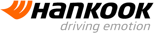 Hankook Reifen