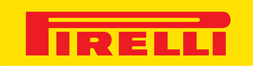 Pirelli Reifen