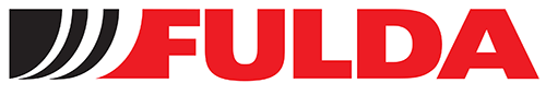 Fulda Reifen
