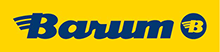 Barum Reifen
