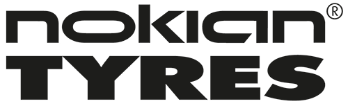 Nokian Reifen