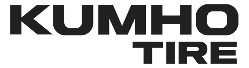 Kumho Reifen