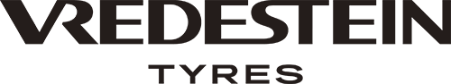 Vredestein Reifen