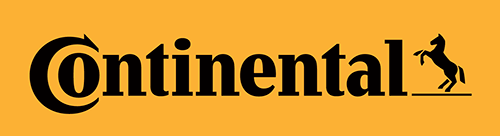 Continental Reifen