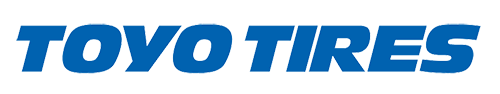 Toyo Reifen
