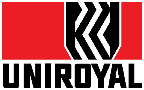 Uniroyal Reifen